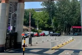 985高校在天津普通招生情况数据分析，合计3374人，占比近5%图片