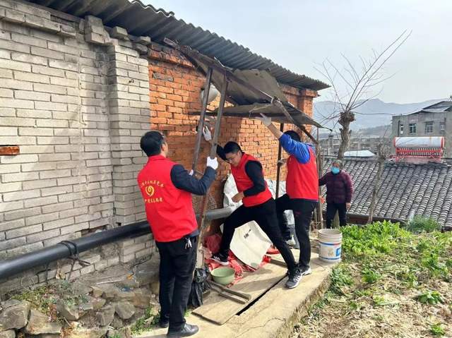 四川省民生研究会新媒体中心-官网