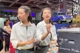 冰淇淋事件彻底失控，你知道外国人是怎么嘲讽我们的吗？图片