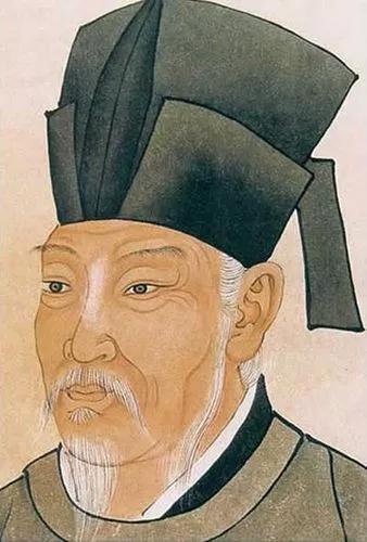 《长恨歌》里说长恨