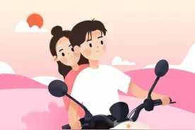 在没有进一步接触前 应该如何判断男朋友有没有HPV图片