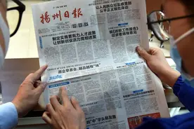 扬州：社区里的一场下午茶，品出古街“诗意”与“烟火”图片