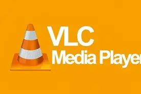 VLC 媒体播放器在印度被禁图片
