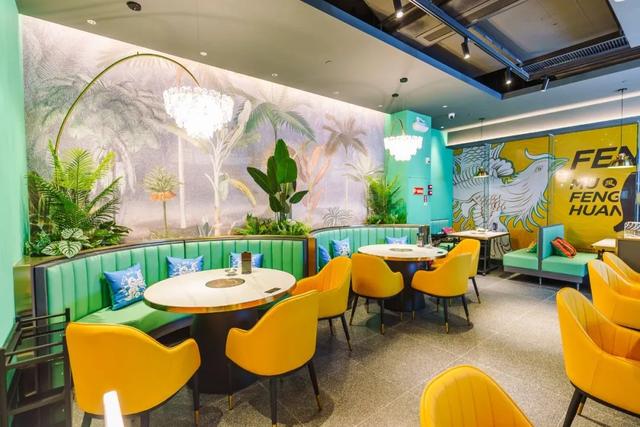 吃完榴莲可以喝花胶汤吗 2025年榴莲可以和花胶一起煲汤吗