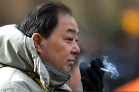 戒烟之后没有烟瘾，还能偶尔再吸一支烟吗？不妨来听听医生怎样说图片