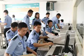 中央司法警官学院研究生报考条件及研究生毕业就业优势？图片