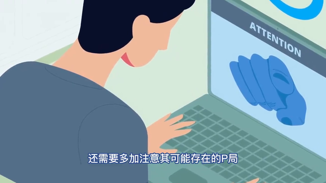 ��ν�ĸ����ֱ�??������С�������ǿ��Կ����Ͷ��ˡ�