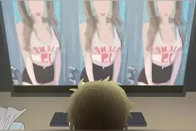 一个男人，如果“戒色”以后，他的生活会发生什么变化？图片