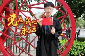 刘学州自杀，微博做出回应：排查出网暴者千余人，暂停其私信功能图片