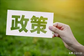 重磅！《西部地区鼓励类产业目录(2025年本)》发布图片