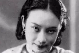 毛人凤后人如今在哪？三个儿子一个比一个出息，全与父亲背道而驰图片