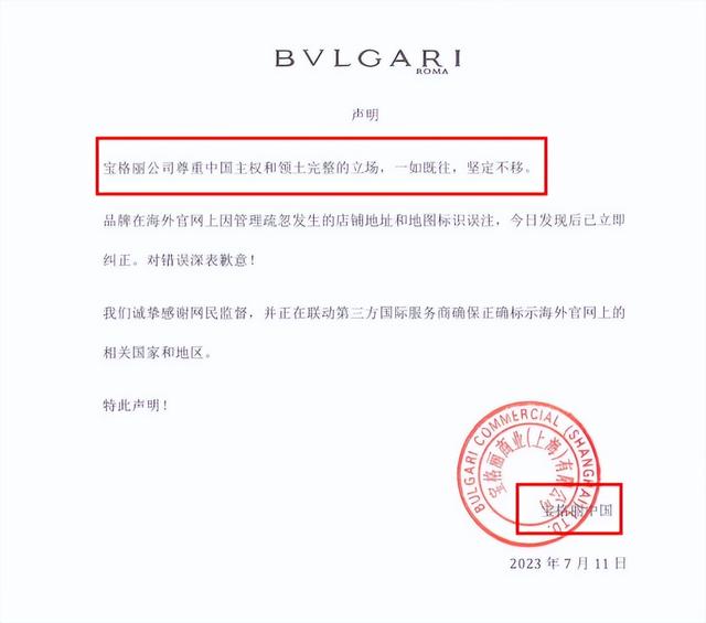 ���������ĵ�Ǹ������һ�����仹��ȦǮ�����Ǵ����˼�������