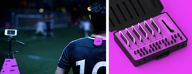 ȫ��ʮ��רҵ��վ���蹫˾