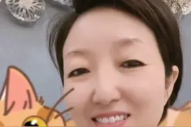 到了50岁，皮肤容易干燥，两种好物让你“油光水滑”图片