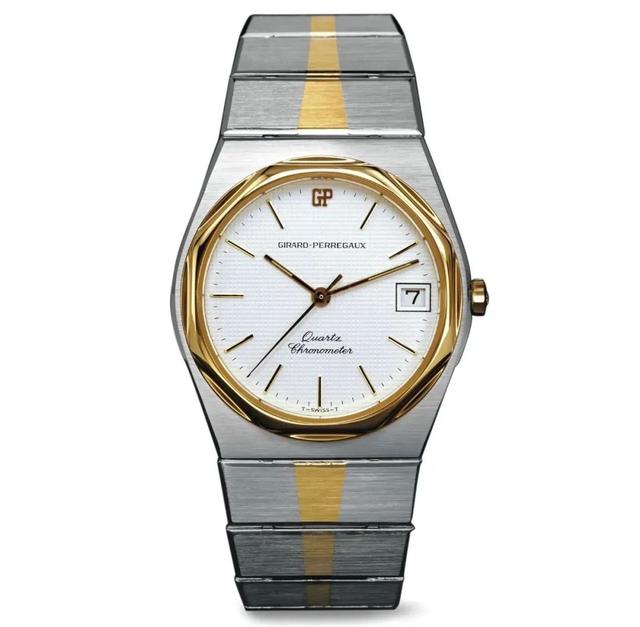 �������ը�̱����Ͱ�˹������������֥�ر�����ڡ��ж�������