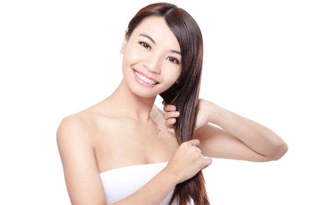 鎶ゅ彂绱犲拰鍙戣啘鏈夊尯鍒悧锛熶袱鑰呭樊鍒緢澶э紝鐢ㄩ敊涓嶄粎娌℃晥鏋滃弽鑰屾洿浼ゅ彂