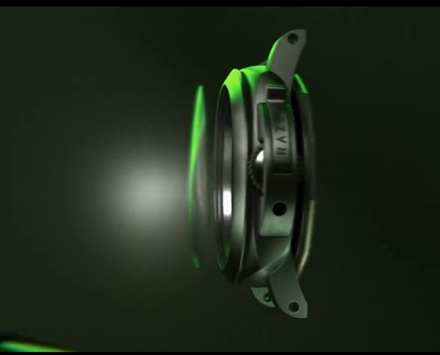 ���ɺ� X �����ر��ҹ�����������6.3 ��Ԫ��ȫ������ 500 ֻ