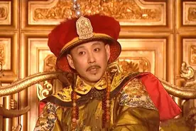 一斗穷、二斗富，康熙10个簸箕算啥？中科院发现斗与簸箕的奥秘图片