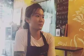 年纪大，没有一技之长，找不到工作该怎么办呢？图片