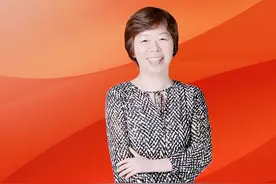 50亿砸向常熟！“富士康打工妹”：一路成长为千亿上市公司掌舵人图片