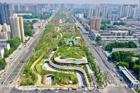 “东拓”定位更清晰，这些区域价值将“狂飙”！图片