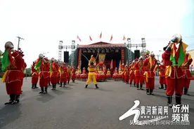 幸福落满橙草沟图片