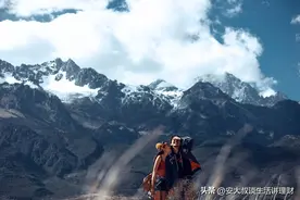 在P站干了一年，我只赚了3000元图片
