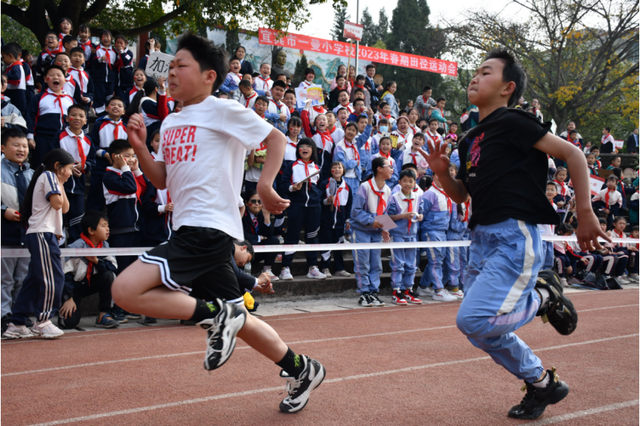 四川省民生研究会新媒体中心-官网