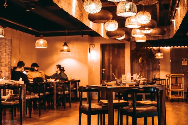 ���Ϸ������á�1Ԫ�Դ�͡���һ��ӯ��36����·̫ţ��