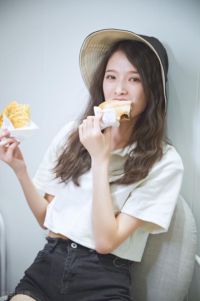 ������������Ժ�����ƺ�����Ȥ�Ļ��