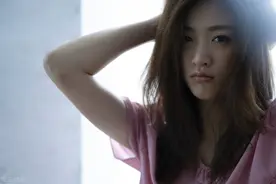 那年，我与36岁女租客的一场孽缘图片