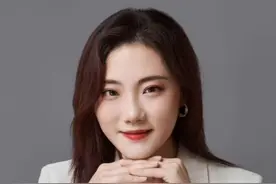 教你一招，查询老公和小三所有经济往来#原配图片