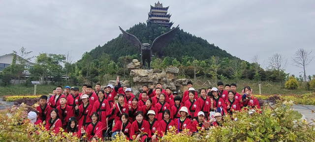 四川省民生研究会新媒体中心-官网