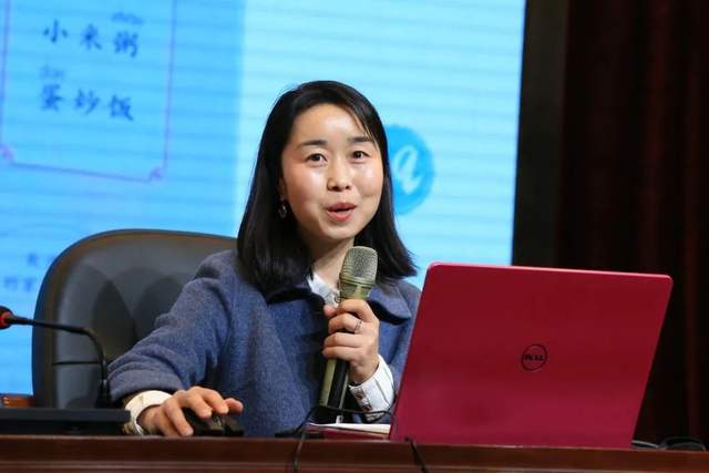 四川省民生研究会新媒体中心-官网