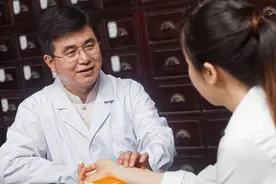 神奇的中成药，乌鸡白凤丸还有这些妙用图片