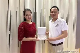 著名音乐人宋乃裕原创歌曲《珍珠美人》上线图片