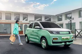 老年代步车十大品牌有哪些？雷丁、丽驰、金彭有啥不同？一看便知图片