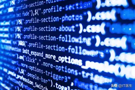 2Linux网络服务之Samba文件共享服务图片