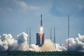 硝酸——三大强酸之一，你了解多少？图片