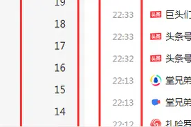 清理你的上网记录，别让他人看到你的秘密图片