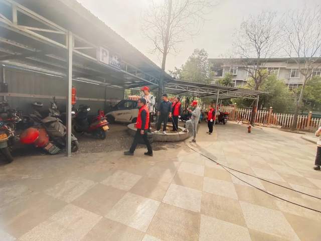 四川省民生研究会新媒体中心-官网