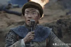 汉江阻击战始末，曾泽生率领50军阻敌50天，一战成名图片