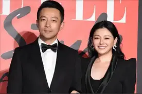 汪小菲曝大S精神异常吃违禁药！每月开支100万，遭S妈数落后道歉图片