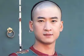 52岁周杰晚节不保！被前女友送上热搜，没想到这届网友不好骗了图片