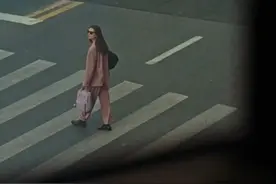 把女性的“我”，还给女性图片