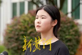 长大后我就成了你！女孩3岁时目睹军人父亲牺牲，15年后考入父亲就读军校图片