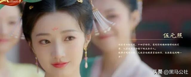 腾讯又搞出个爆款真人游戏？！完蛋，这也太刺激了…..