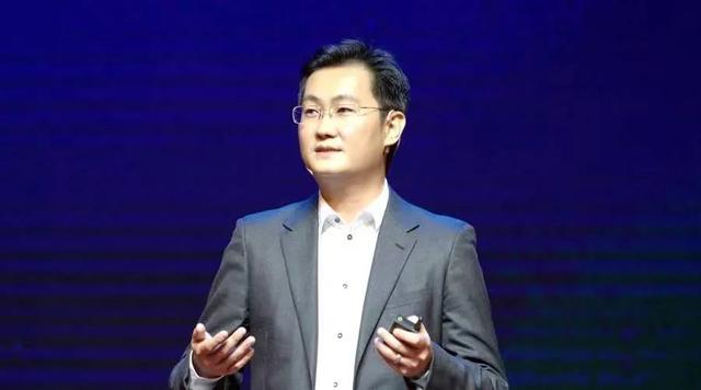 �����ڣ�һ��׿Խ�쵼�ߵ����෶ʽ