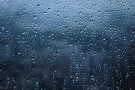 大学新生必备：工科生适应指南图片