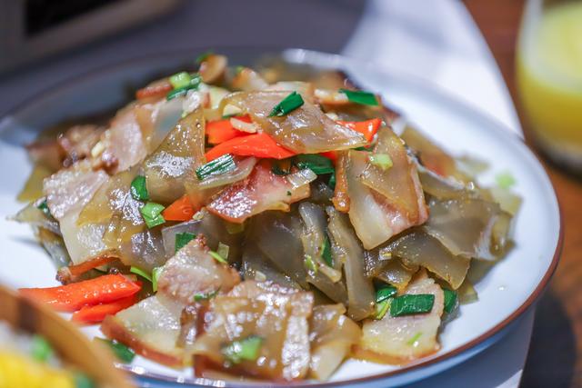 (宜昌著名特产) - 冷求网